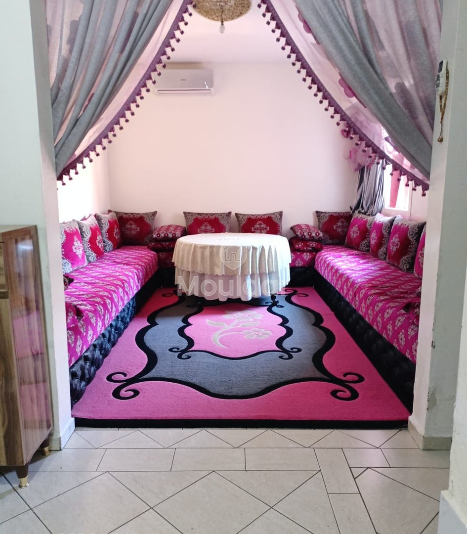 Apartamento de 2 Quartos para Alugar com Elevador - Photo 4