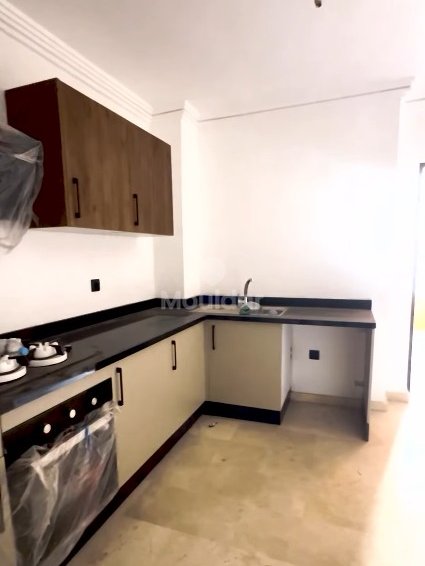 Marrakeş'te Satılık Harika 2 Yatak Odalı Daire - Semlalia - Photo 10