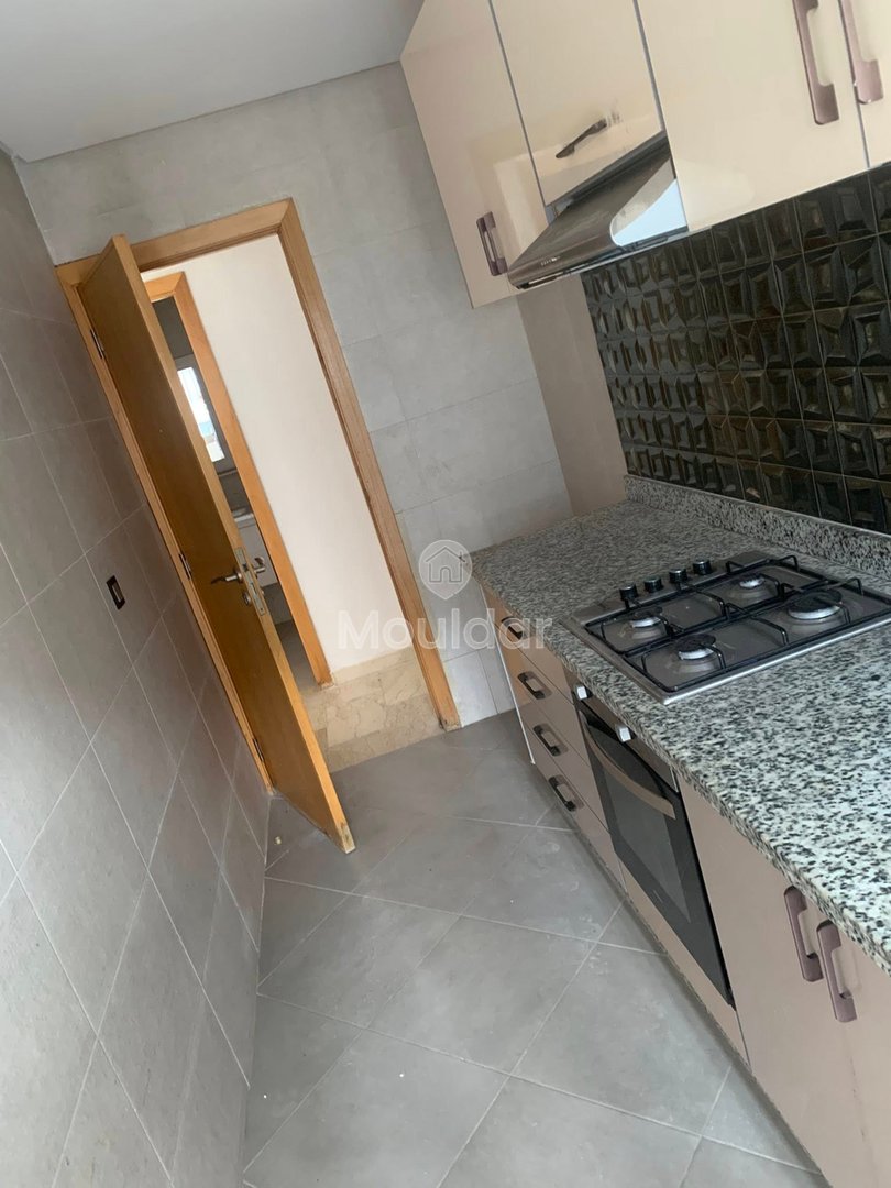 Charmant Appartement 2 Slaapkamers Te Koop in Rabat - Hassan - Photo 6