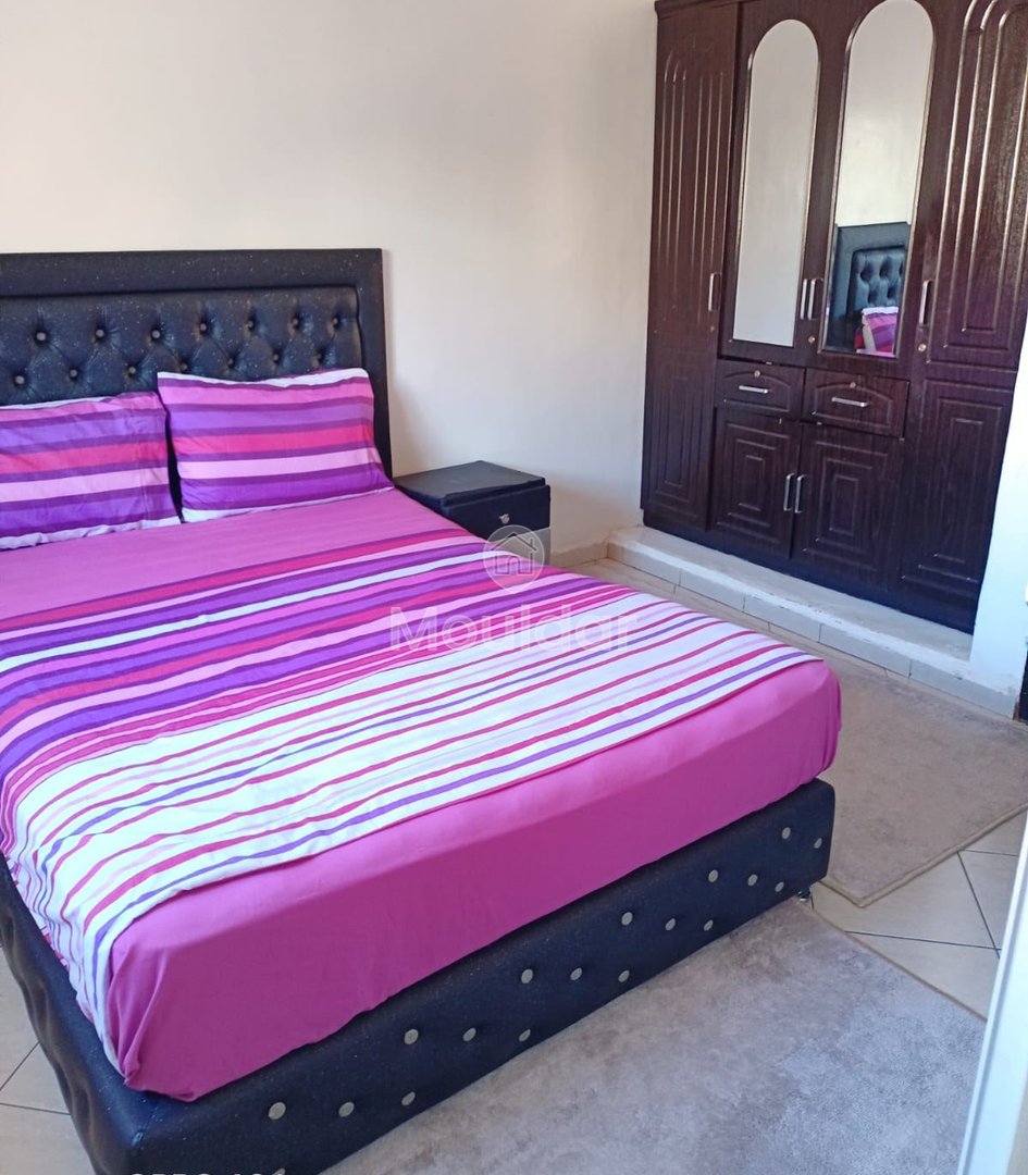 Apartamento de 2 Quartos para Alugar com Elevador - Photo 7