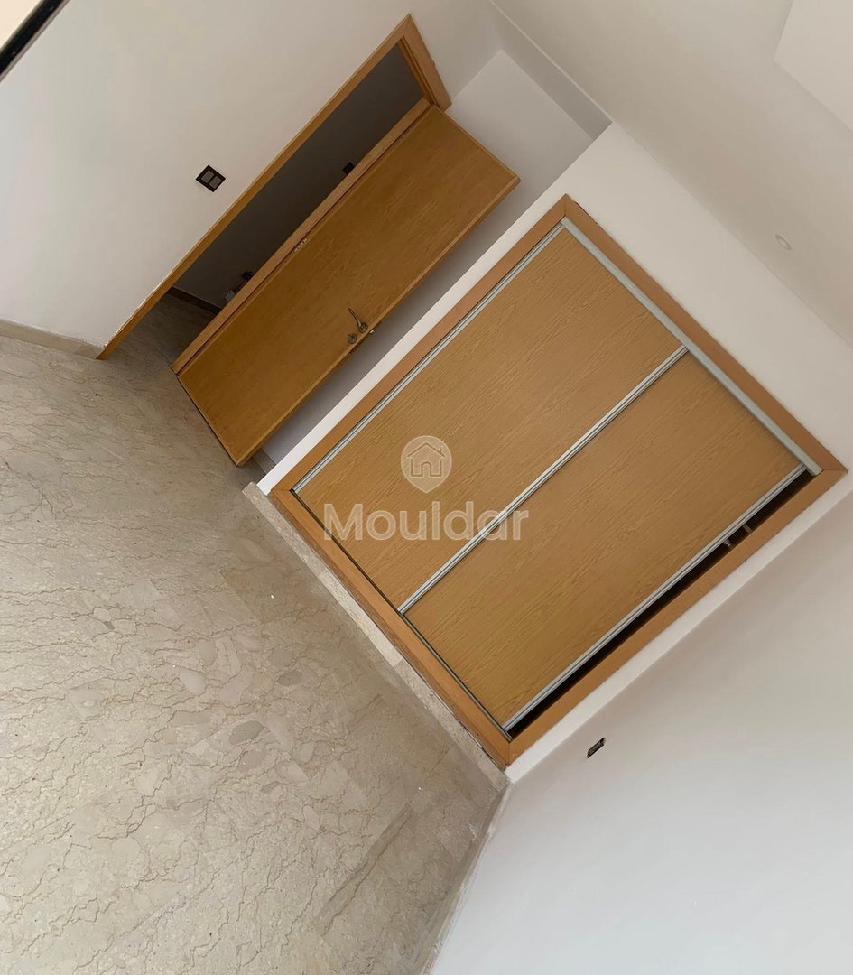 Appartement met 2 slaapkamers te koop in Rabat - Comfort en moderniteit - Photo 2