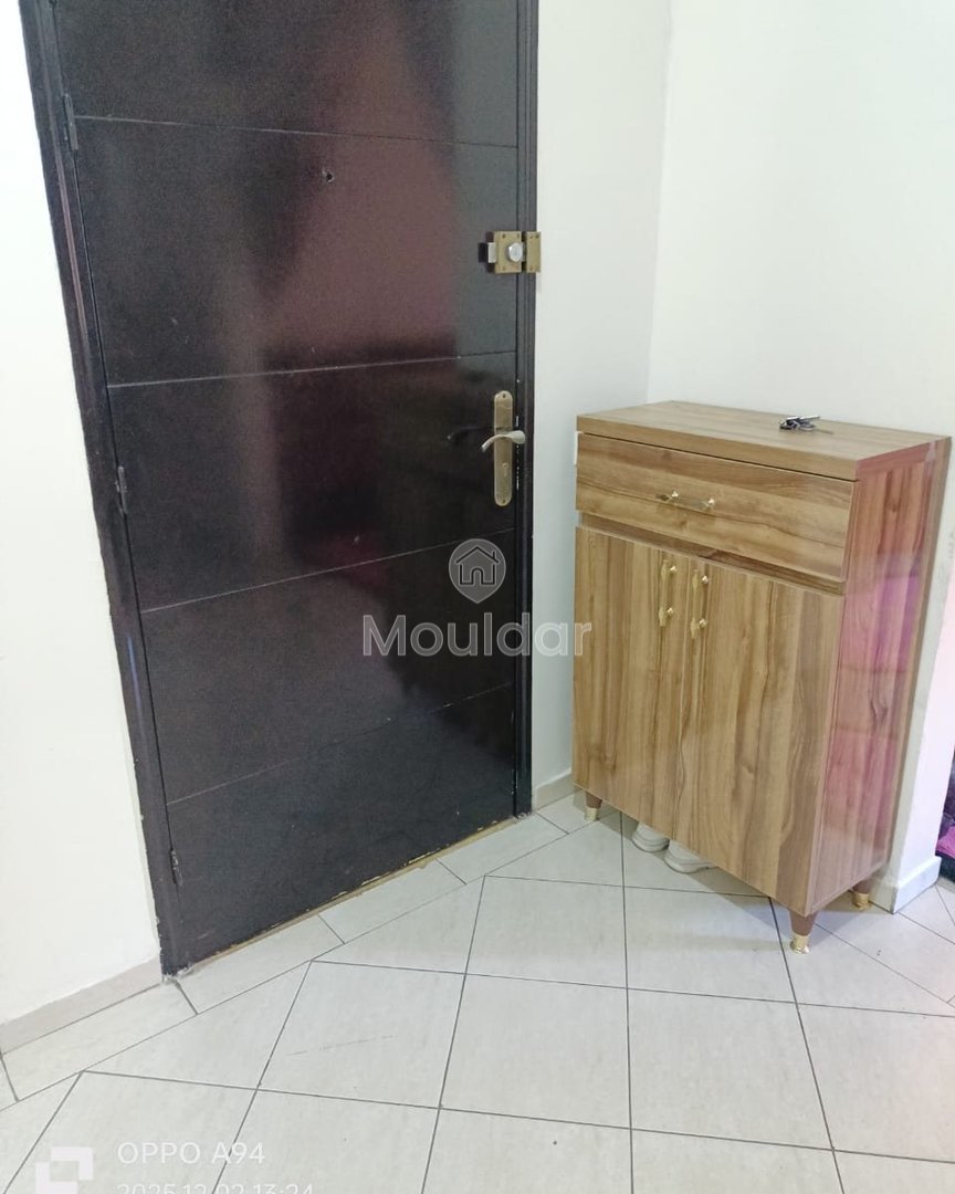 Apartamento de 2 Quartos para Alugar com Elevador - Photo 6