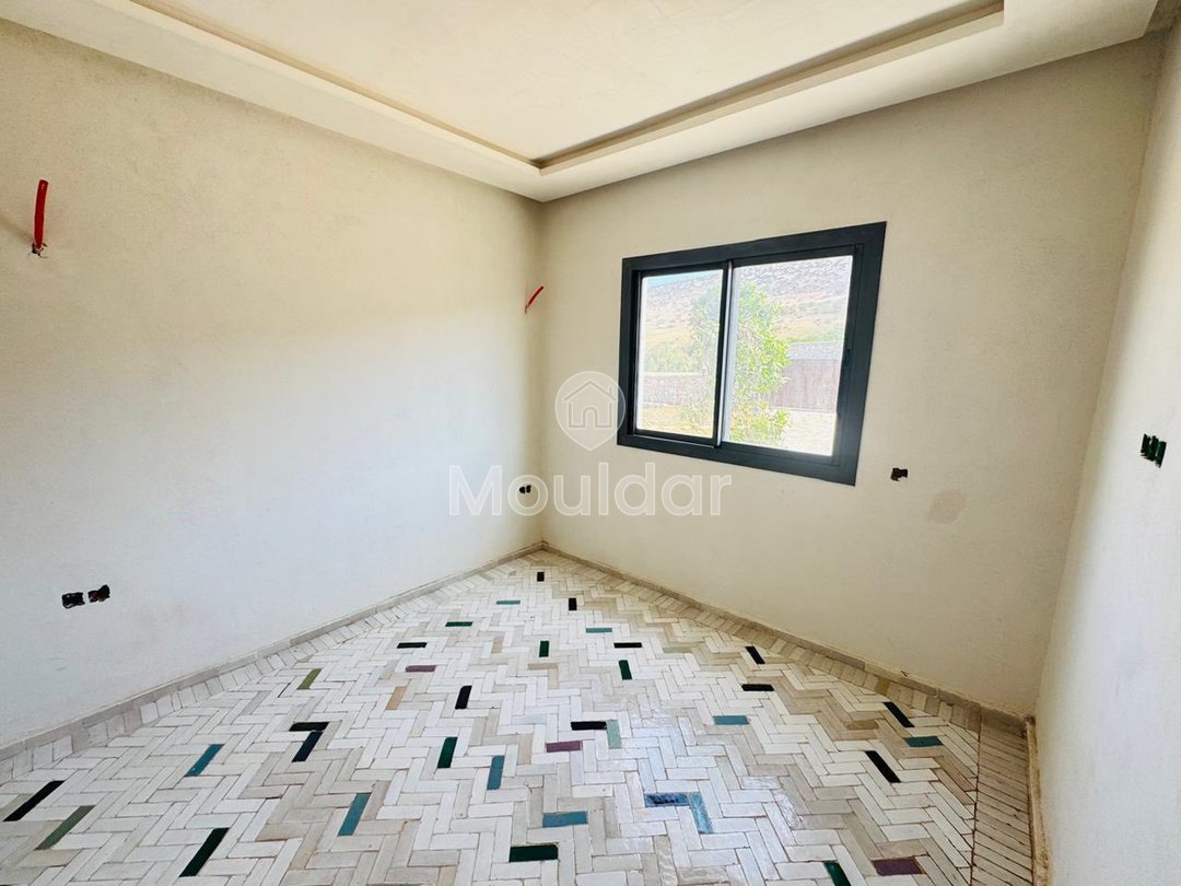 Niezwykła Willa w Essaouira: Luksus, Basen i Ogród - Photo 2