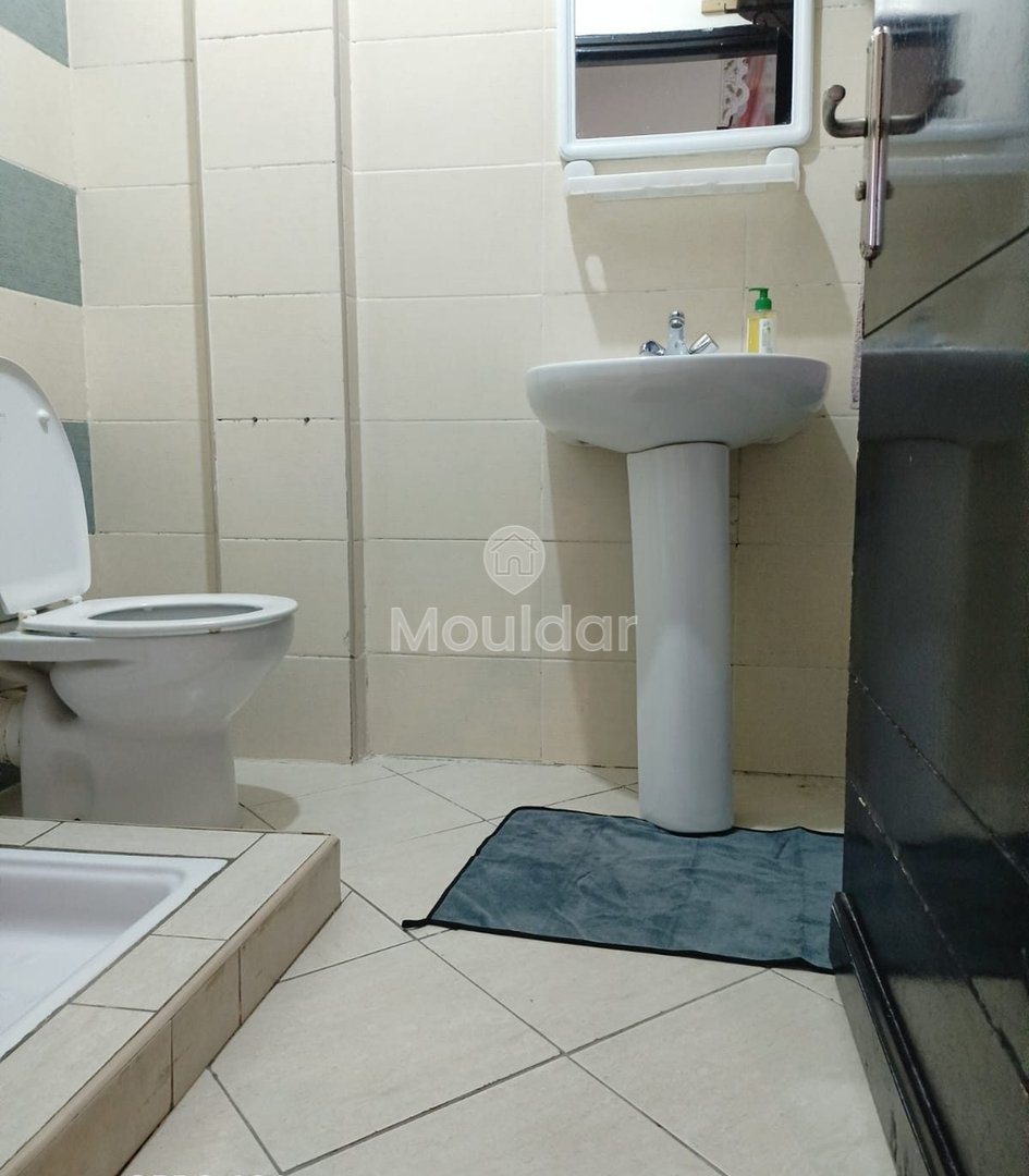 Apartamento de 2 Quartos para Alugar com Elevador - Photo 11