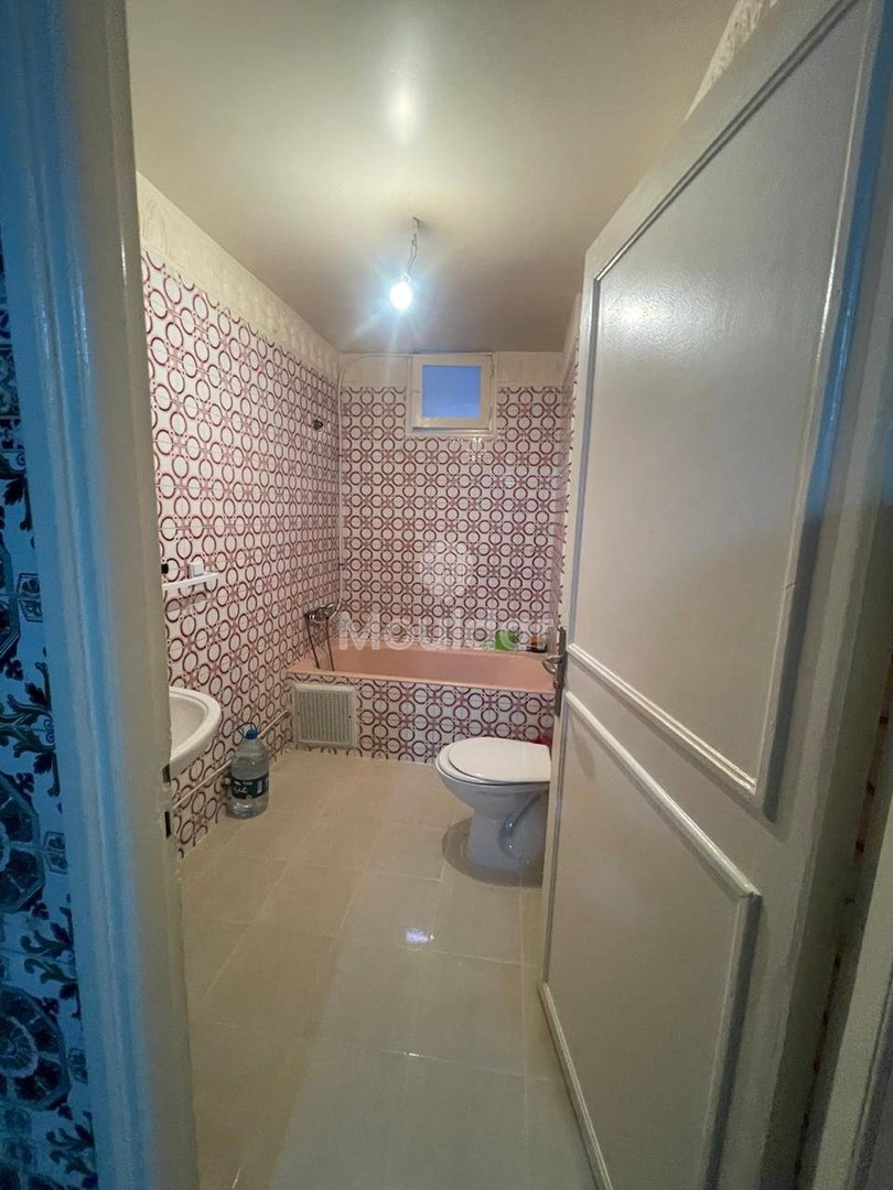 Apartament superb cu 2 camere de închiriat în Marrakech, Allal El Fassi - Photo 10