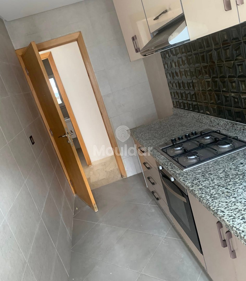 Appartement met 2 slaapkamers te koop in Rabat - Comfort en moderniteit - Photo 6