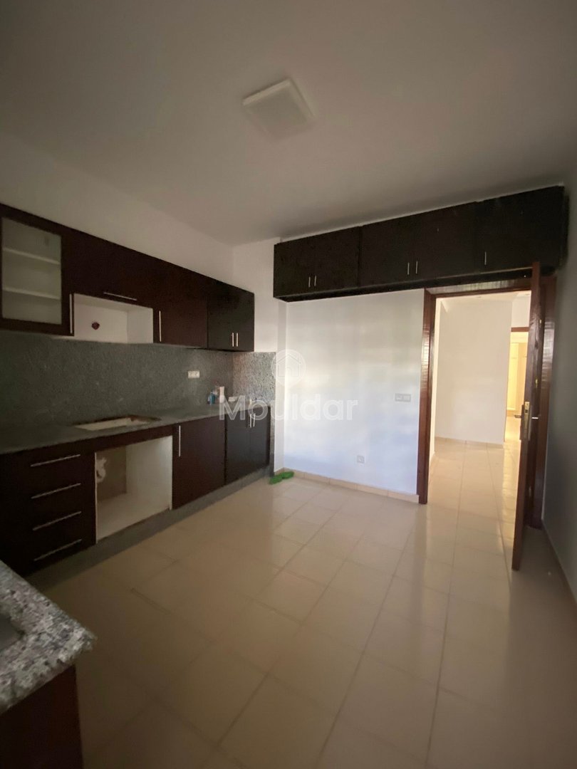 Wohnung zu vermieten in Rabat Souissi: 120m² mit Balkon - Photo 11
