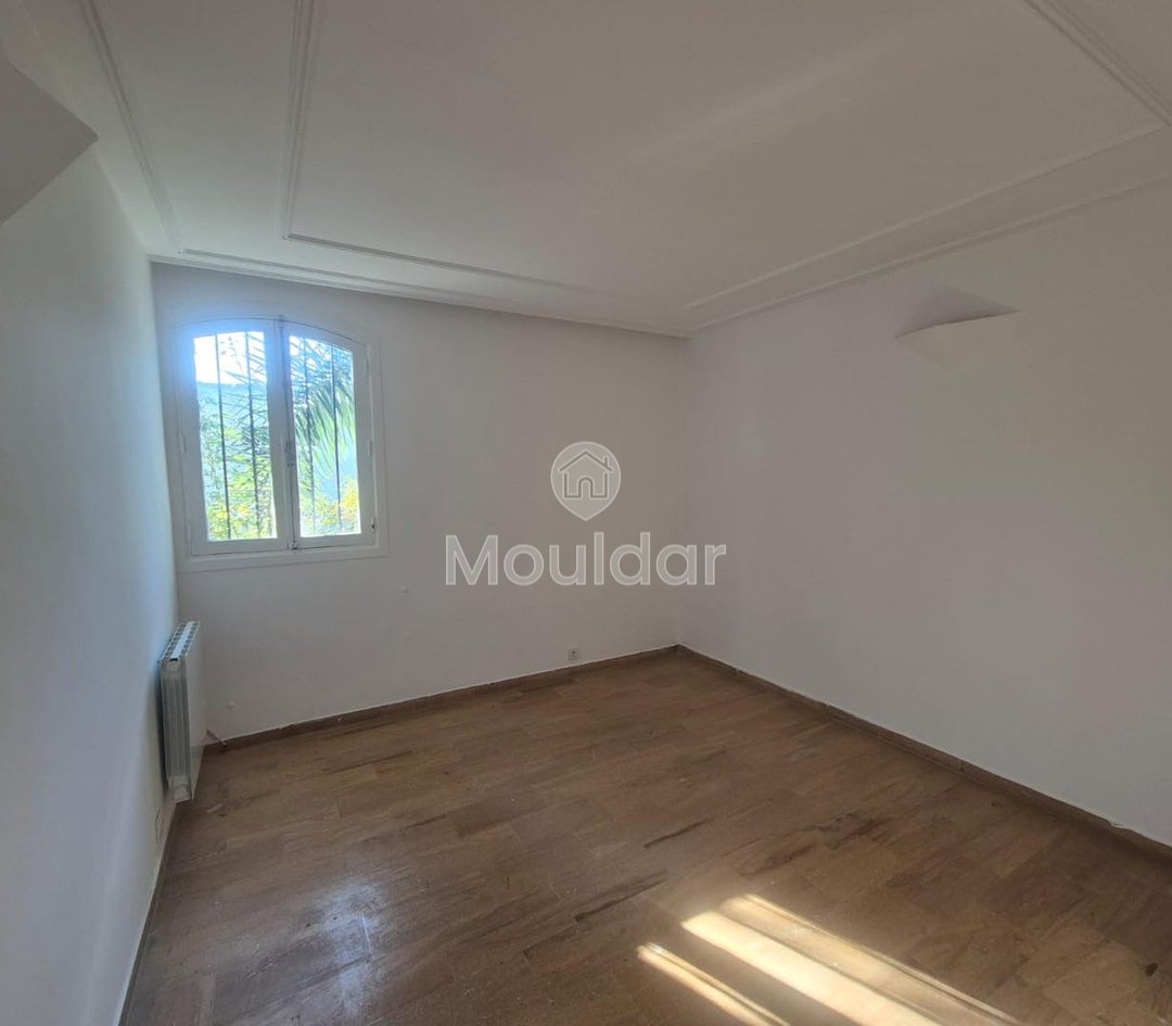 Villa zu Vermieten in Aïn Diab: Luxus und Komfort - Photo 2