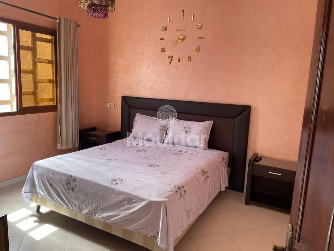 Casa à venda em Marrakech, Freguesia de Ourika - Photo 6