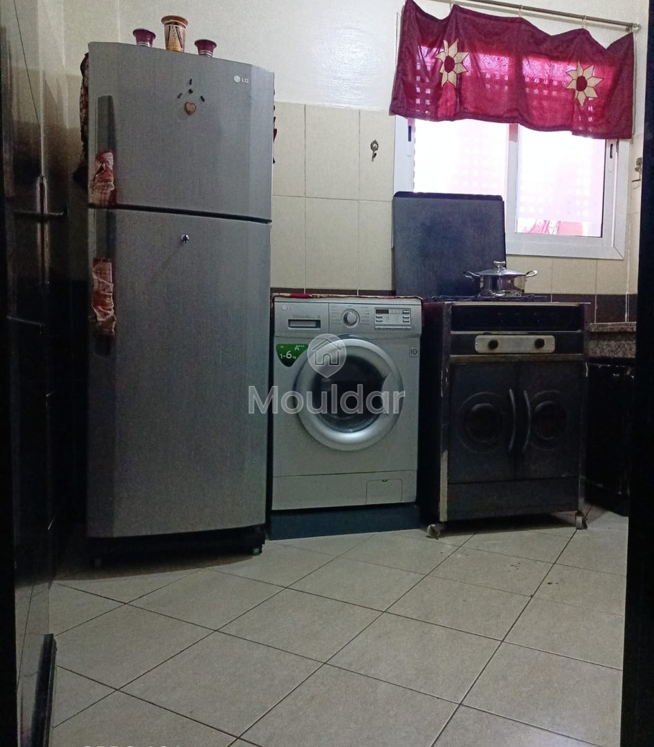 Apartamento de 2 Quartos para Alugar com Elevador - Photo 10