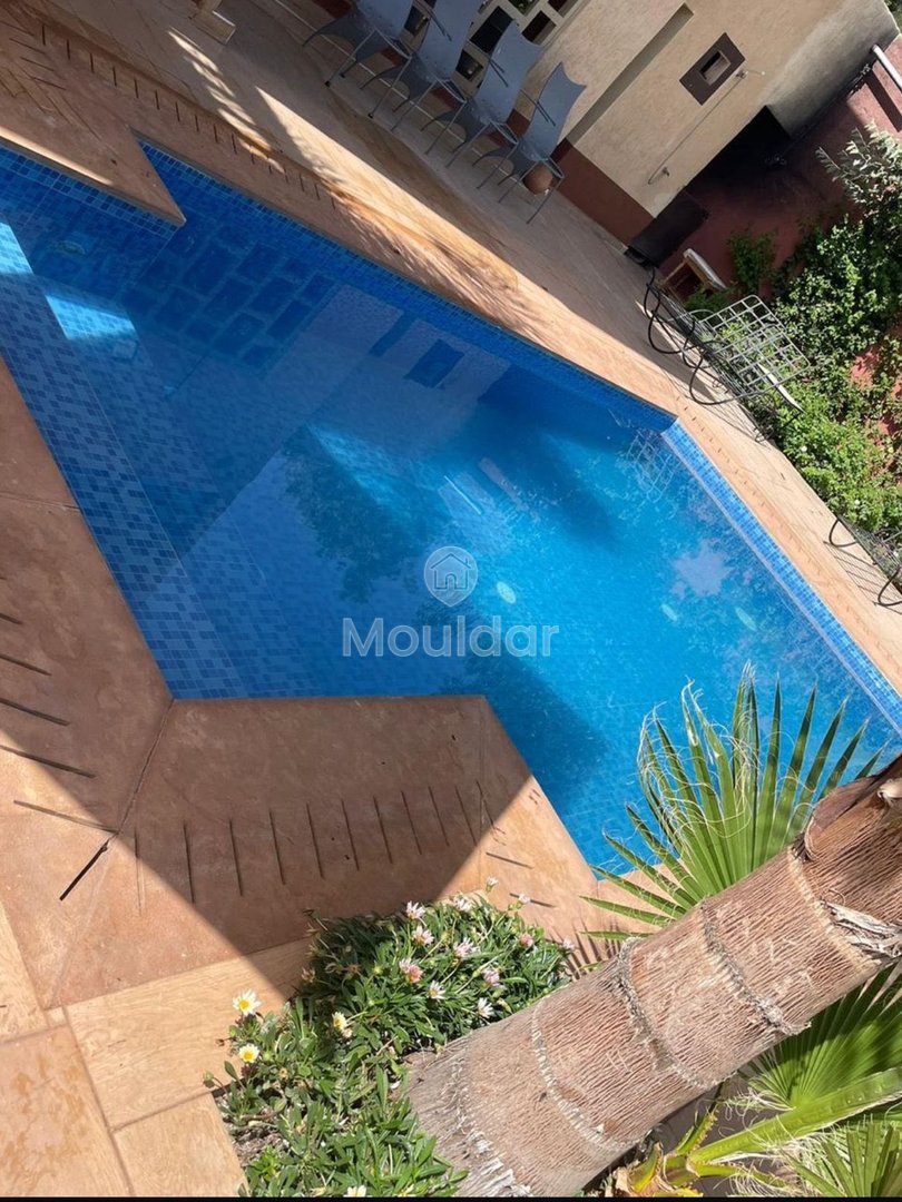 Casa à venda em Marrakech, Freguesia de Ourika - Photo 10