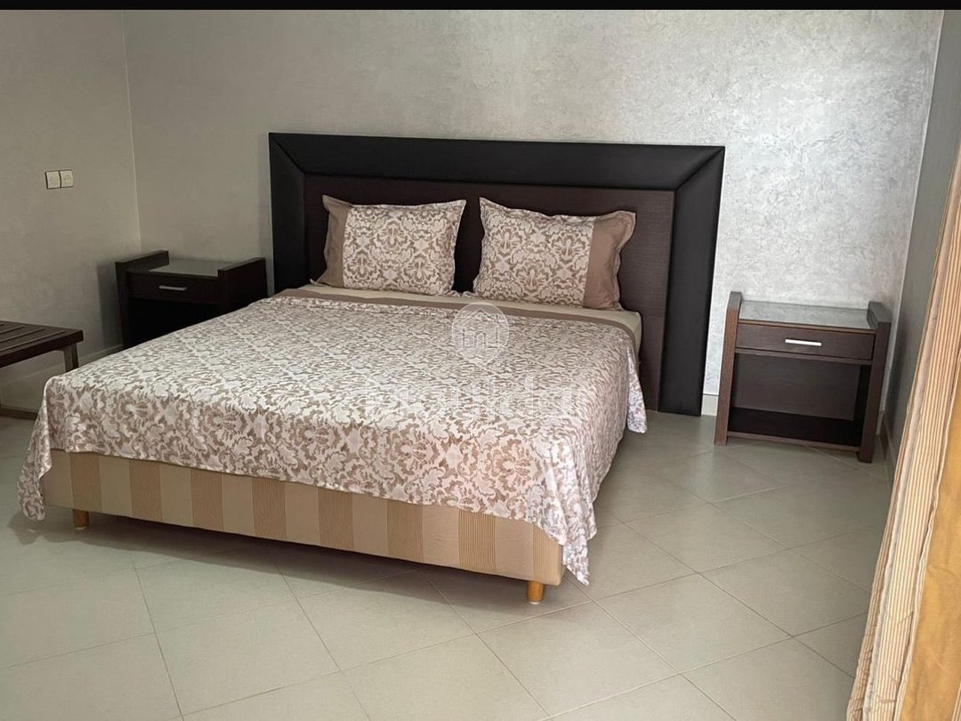 Casa à venda em Marrakech, Freguesia de Ourika - Photo 5