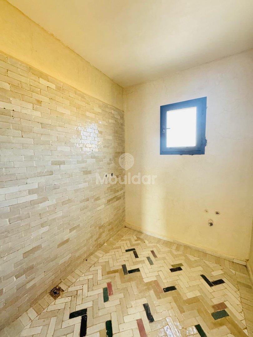 Niezwykła Willa w Essaouira: Luksus, Basen i Ogród - Photo 5