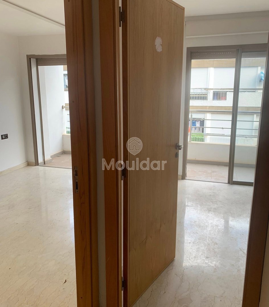 Appartement met 2 slaapkamers te koop in Rabat - Comfort en moderniteit - Photo 4