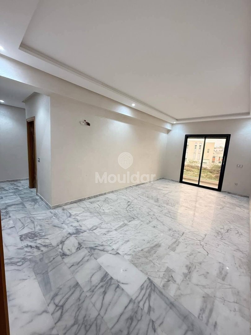 شقة للإيجار في مارتيل: غرفتان، شرفة وأمان - Photo 5