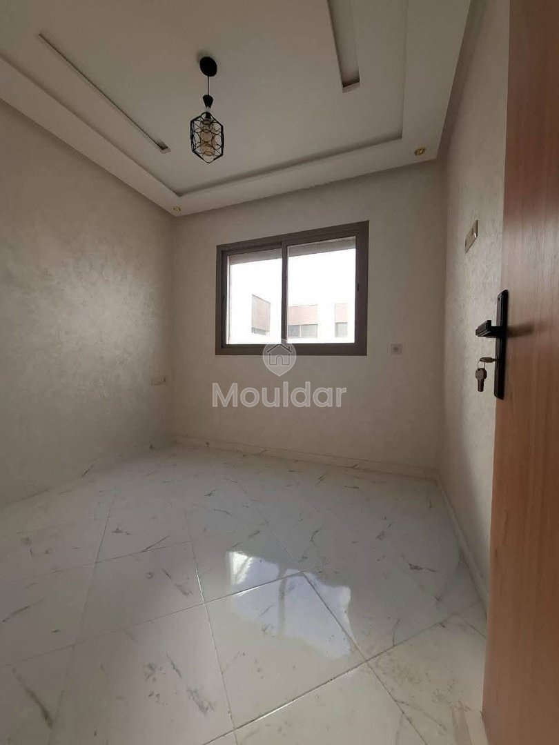 Martil, Rimal'de satılık daire - Photo 1