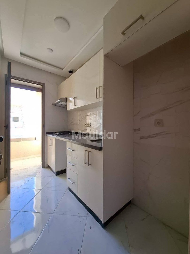 Martil, Rimal'de satılık daire - Photo 7