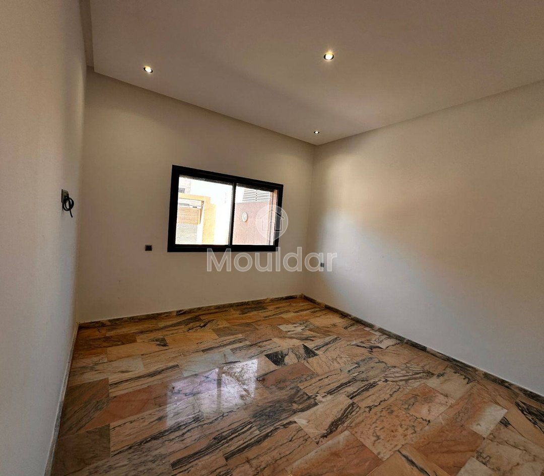 فيلا للبيع في مراكش: فخامة، مساحة، ومسبح - Photo 2