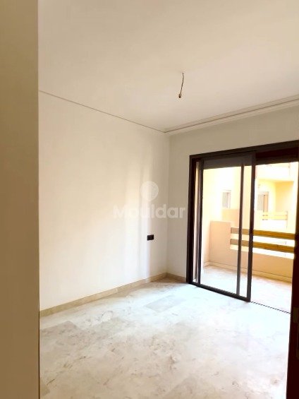 Marrakeş'te Satılık Harika 2 Yatak Odalı Daire - Semlalia - Photo 2