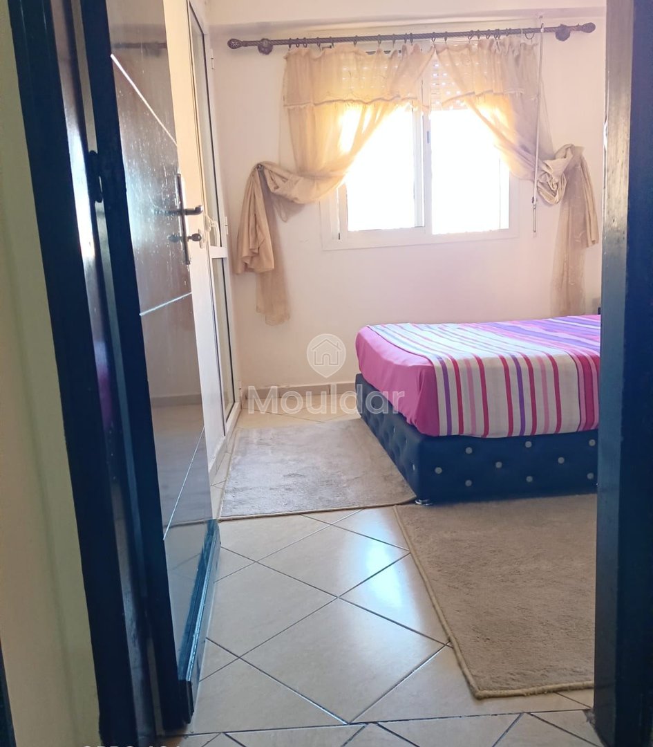 Apartamento de 2 Quartos para Alugar com Elevador - Photo 2