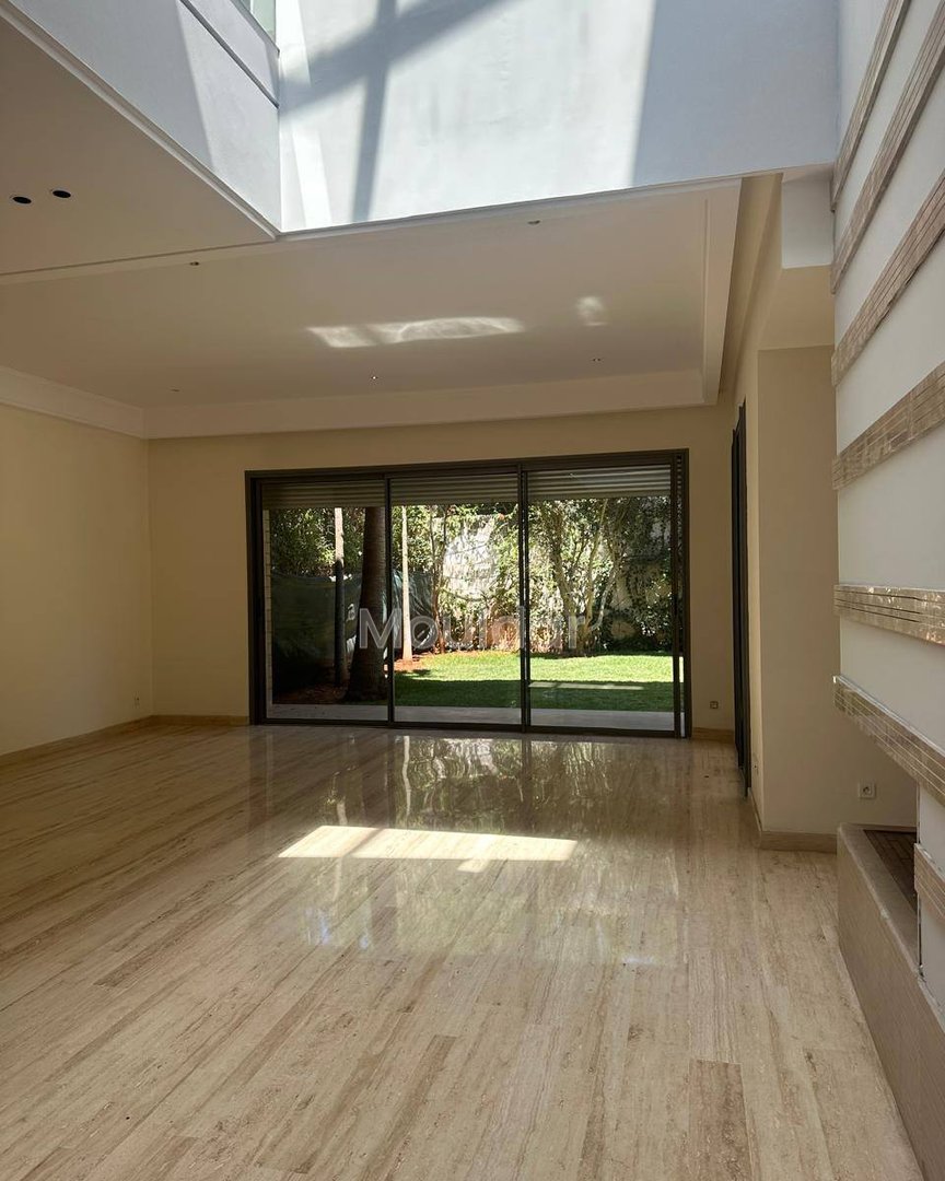 Kasa'da Havuz ve Bahçe ile Lüks Villa - Photo 1