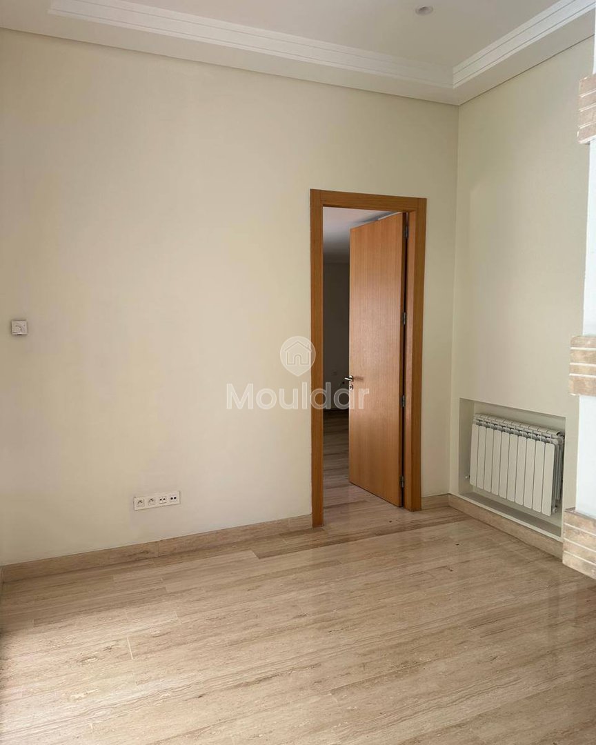 Kasa'da Havuz ve Bahçe ile Lüks Villa - Photo 3