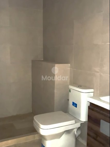 Marrakeş'te Satılık Harika 2 Yatak Odalı Daire - Semlalia - Photo 11