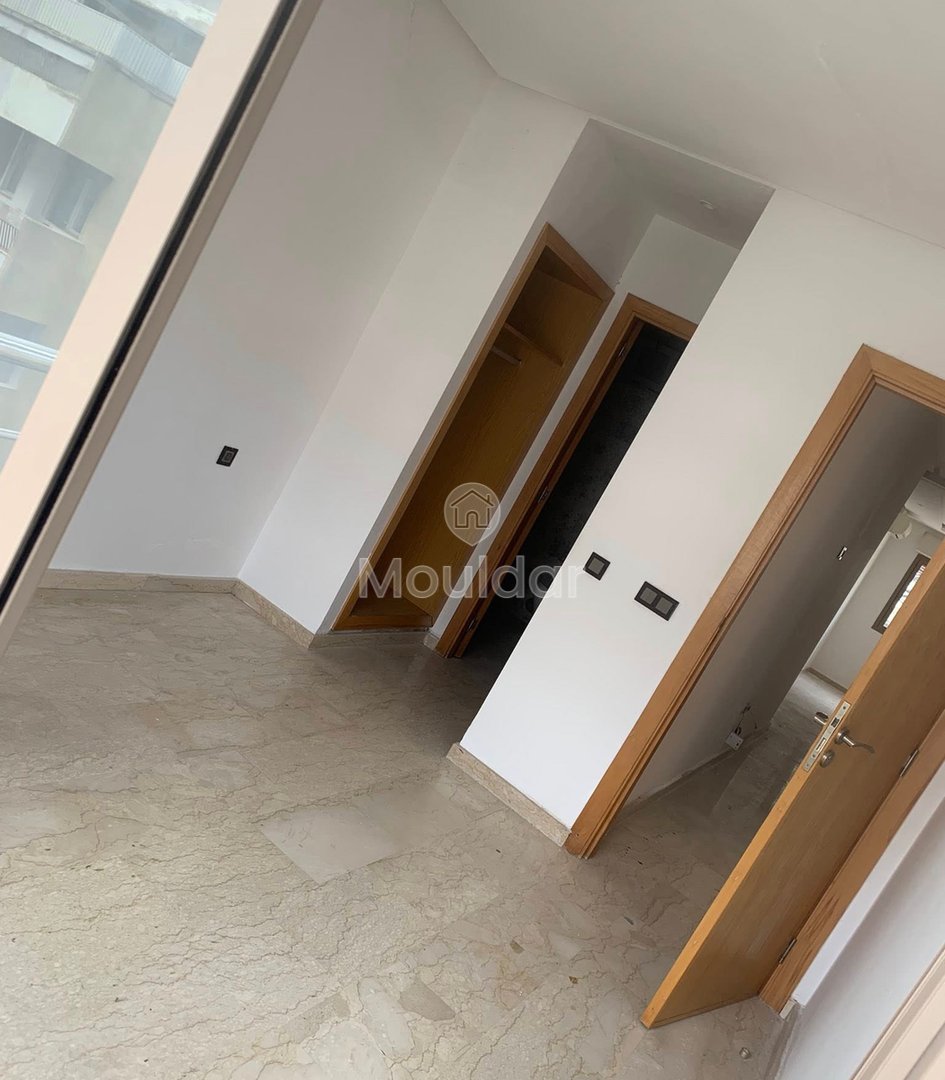 Appartement met 2 slaapkamers te koop in Rabat - Comfort en moderniteit - Photo 5