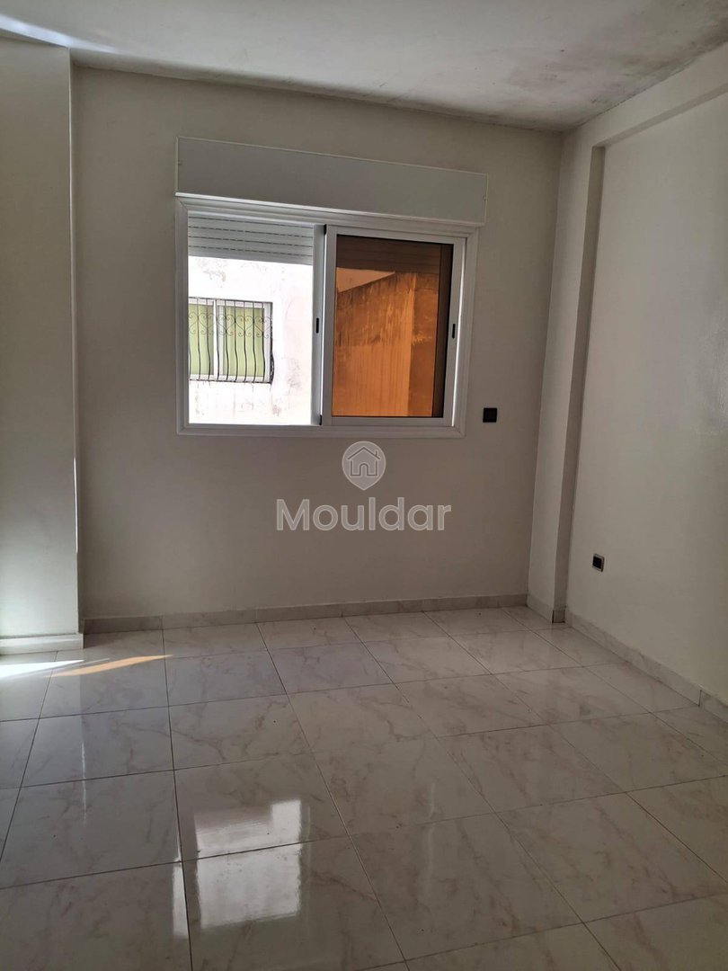 Appartamento Charmoso 2 Camere in Affitto a Casablanca - Maarif - Photo 1