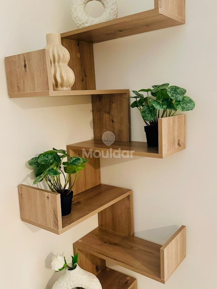 Apartamento para alugar em Casablanca, bairro Racine - Photo 7