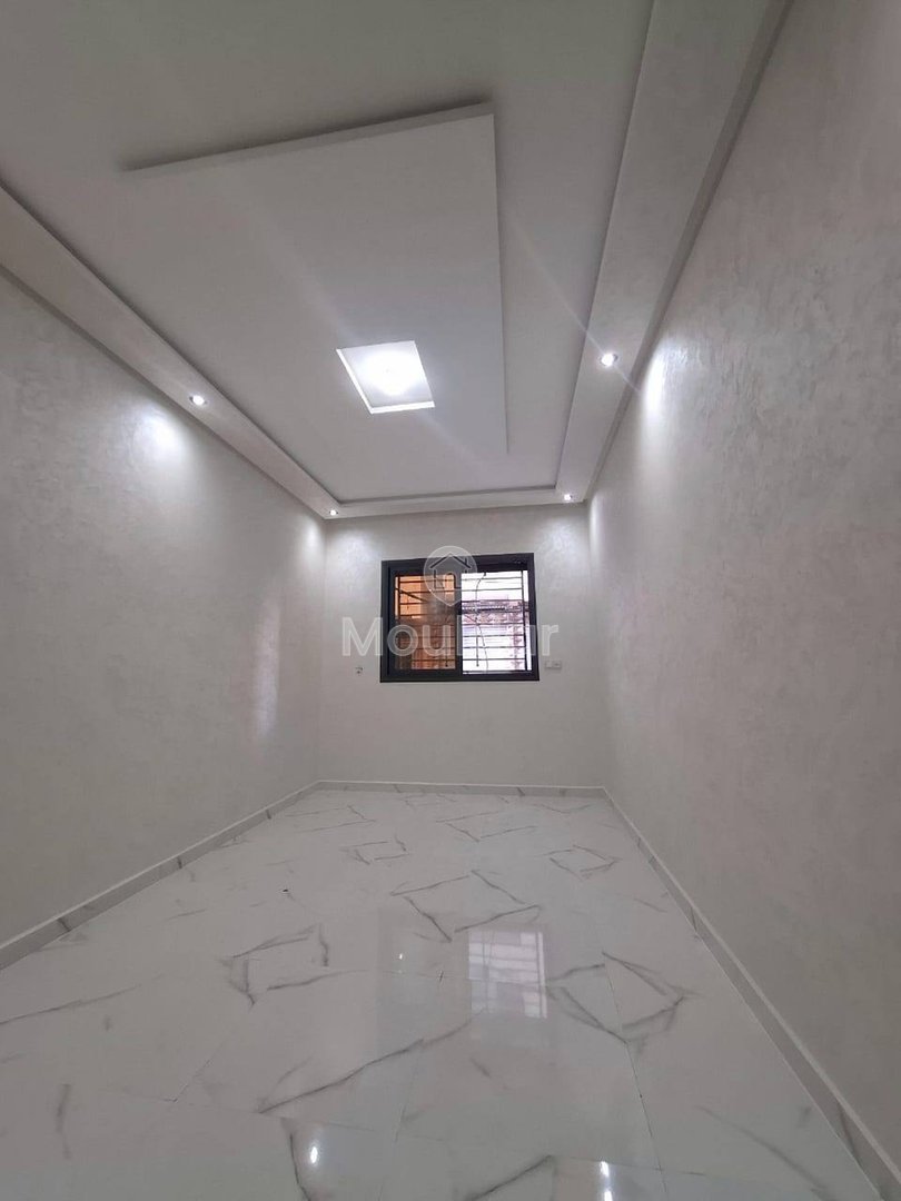 شقة رائعة من 3 غرف للإيجار في مرتيل، إطلالة وراحة - Photo 2