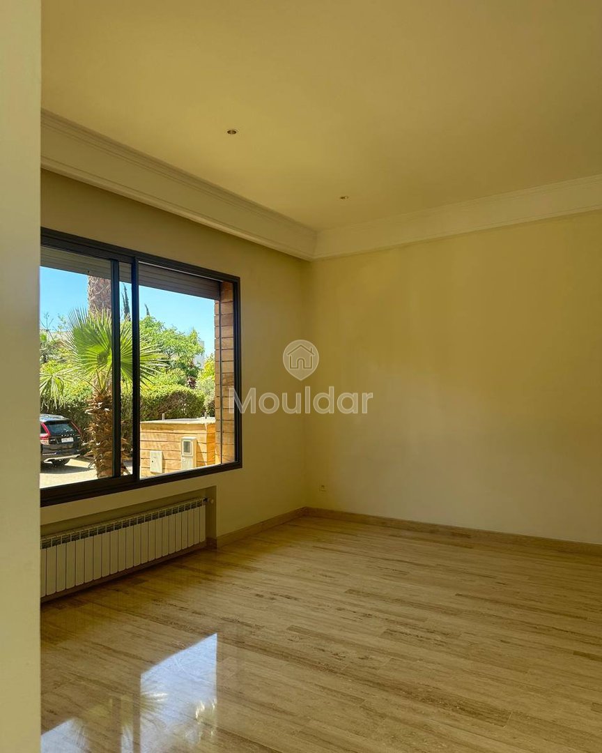 Kasa'da Havuz ve Bahçe ile Lüks Villa - Photo 4