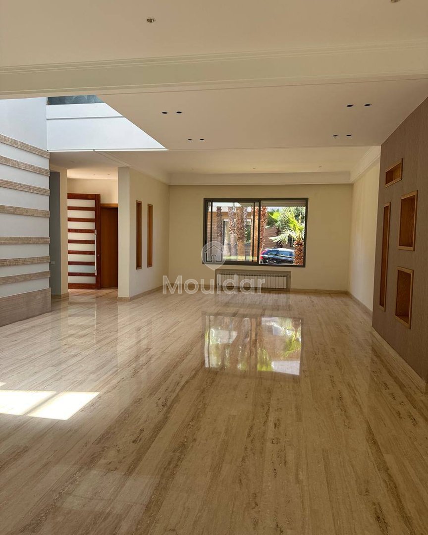 Kasa'da Havuz ve Bahçe ile Lüks Villa - Photo 2