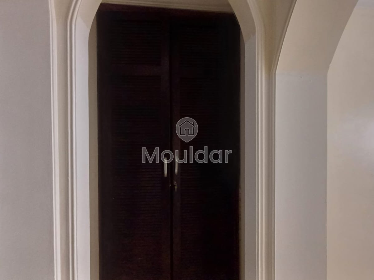 Découvrez Votre Appartement Idéal à Guich, Temara - À Vendre - Photo 15