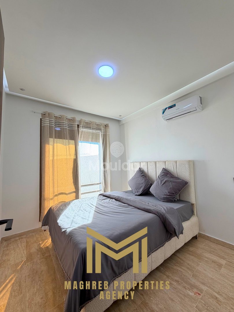 Διαμέρισμα προς πώληση στο Μαρακές, Βίκτορ Υγκώ - Photo 3