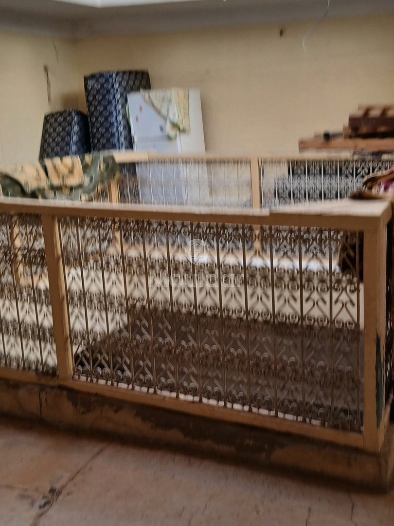 Urocze riad na sprzedaż w Marrakeszu - 104 m² elegancji - Photo 13