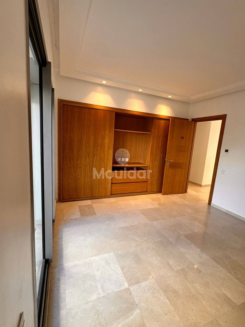 Prachtig appartement met 3 kamers te huur in Casablanca - Oasis - Photo 6