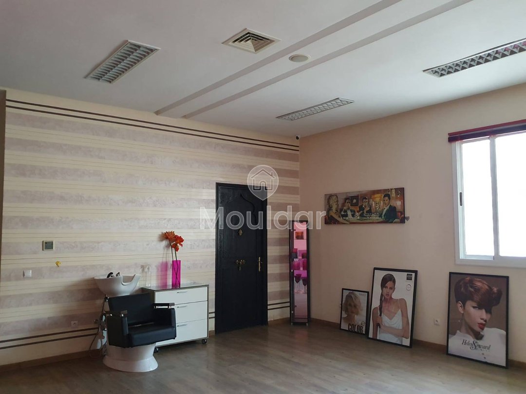 Zu verkaufen: 168 m² Gewerbefläche in Hay Nahda - Photo 3