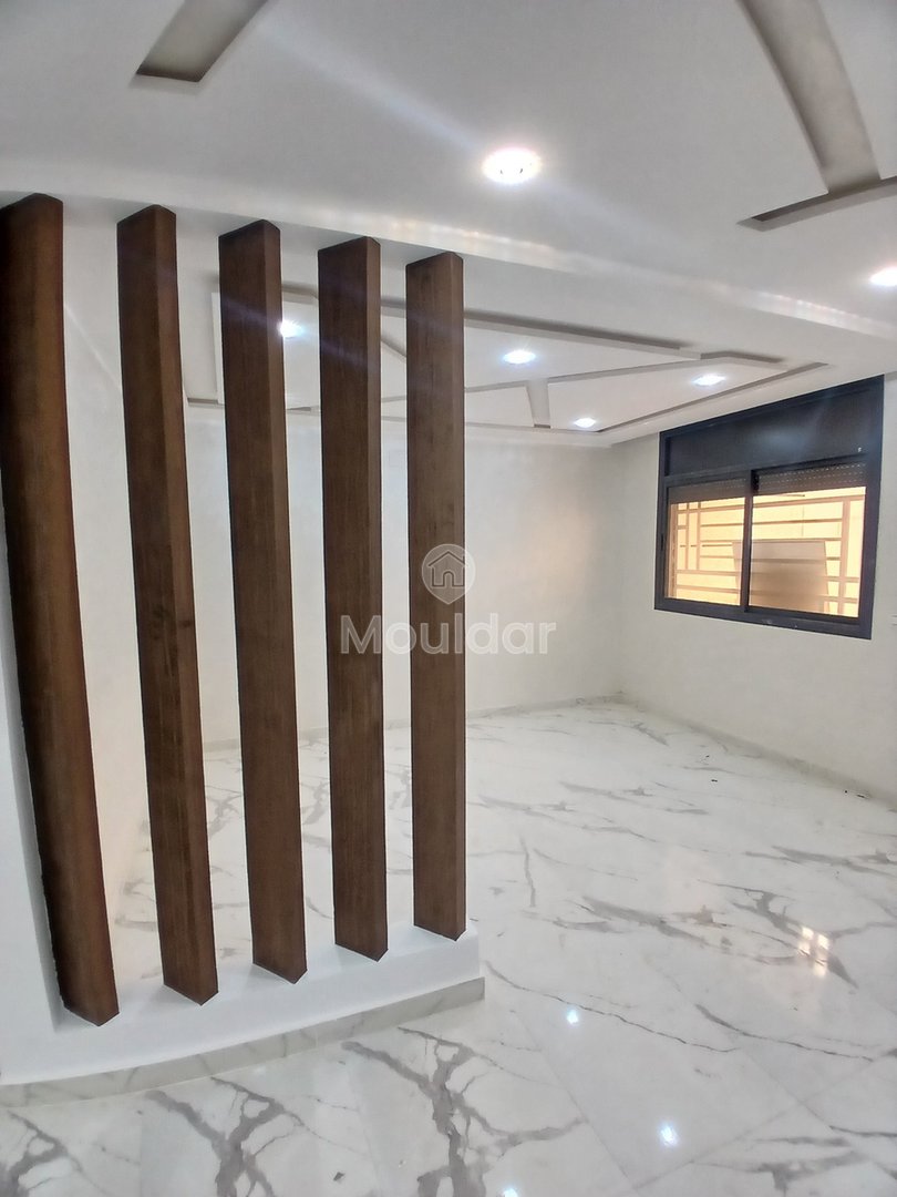 Odkryj swoją idealną willę w Oujdzie - 115 m² - Photo 10