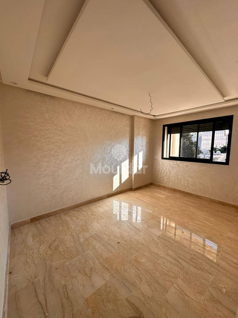 Superbe Appartement à Vendre à Casablanca - Ferme Bretone - Photo 2