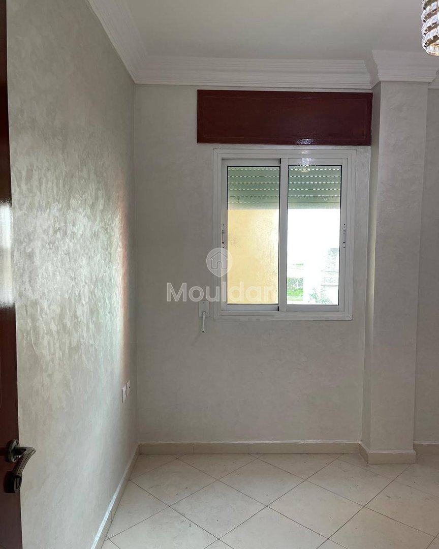 Tanger'de satılık daire: 2 yatak odası, tam donanımlı - Photo 13