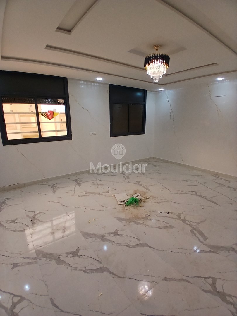 Odkryj swoją idealną willę w Oujdzie - 115 m² - Photo 3