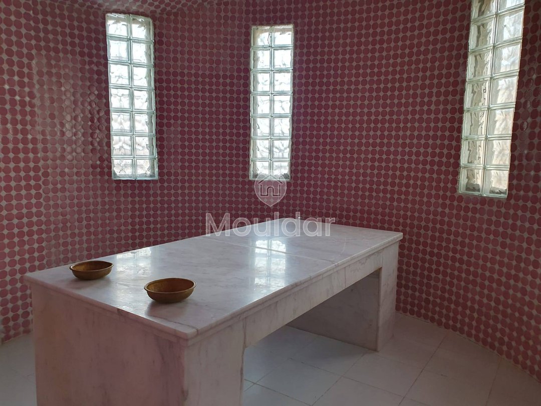 Zu verkaufen: 168 m² Gewerbefläche in Hay Nahda - Photo 8