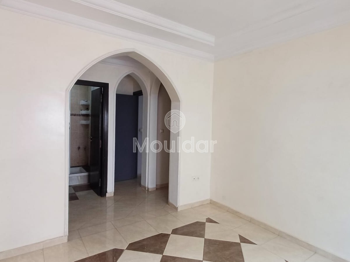 Découvrez Votre Appartement Idéal à Guich, Temara - À Vendre - Photo 11