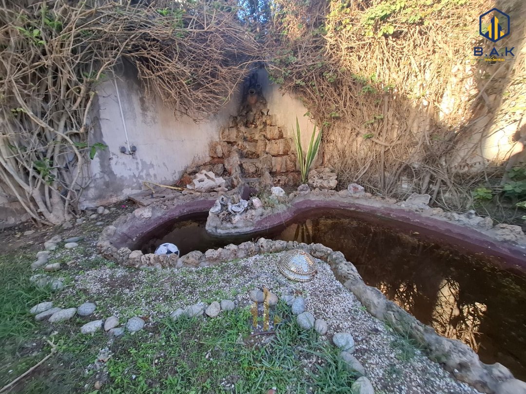 فيلا للبيع في الفلاحة القنيطرة - Photo 16