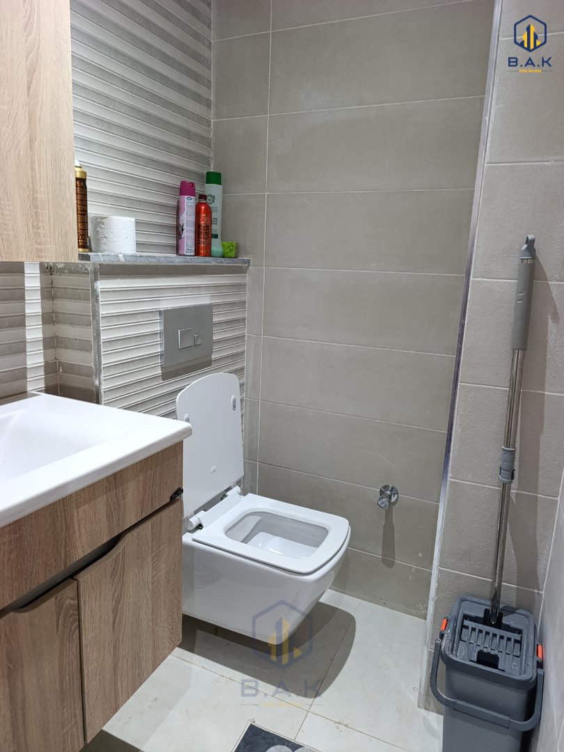 Apartment for rent Mehdia beach - Photo 12