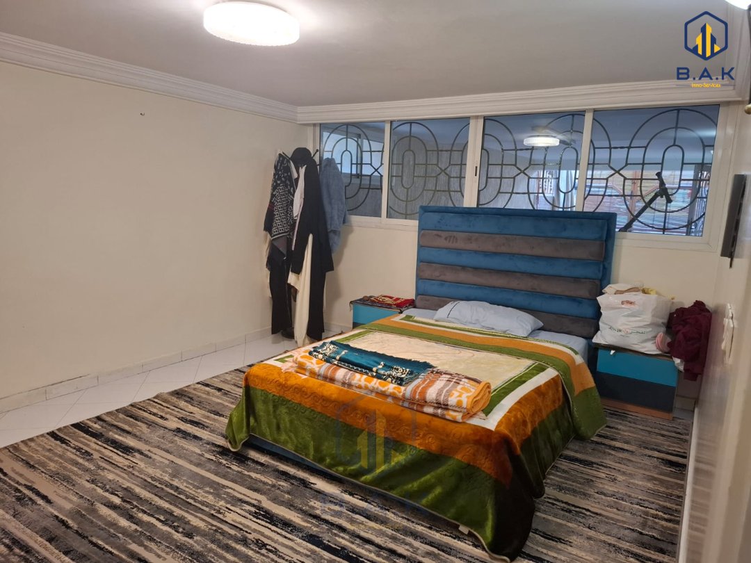 فيلا للبيع في الفلاحة القنيطرة - Photo 13