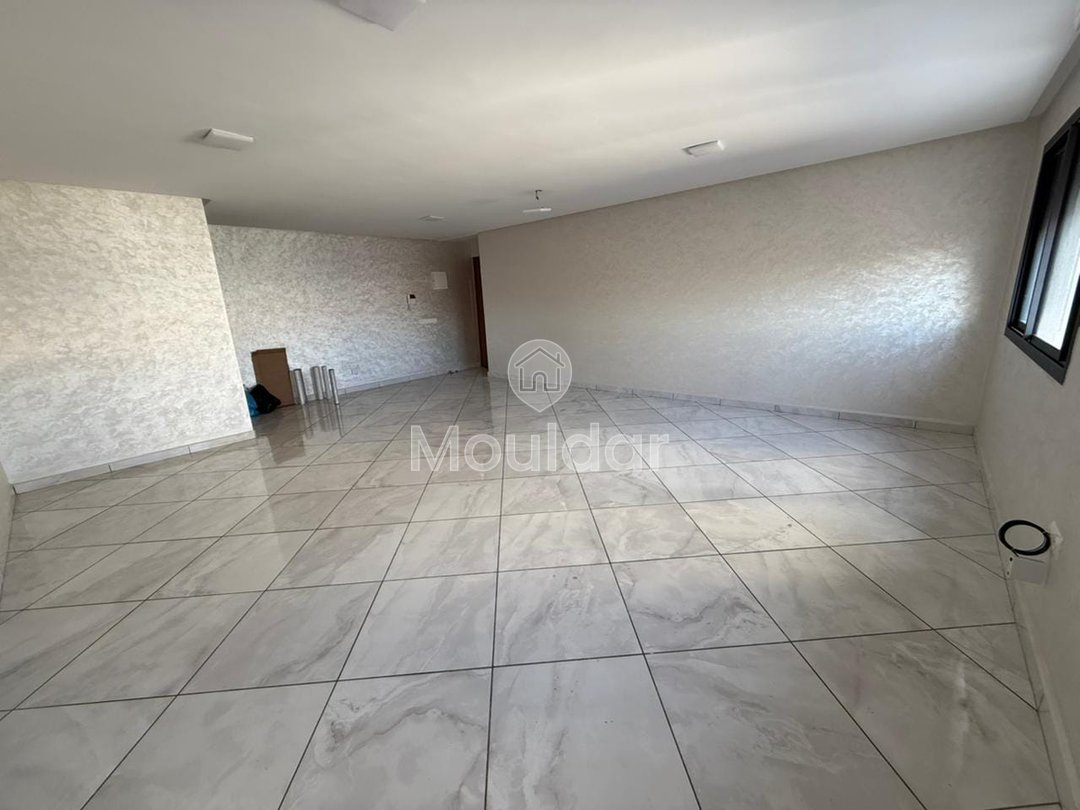 مكاتب للإيجار في الدار البيضاء - الصخور السوداء - Photo 3