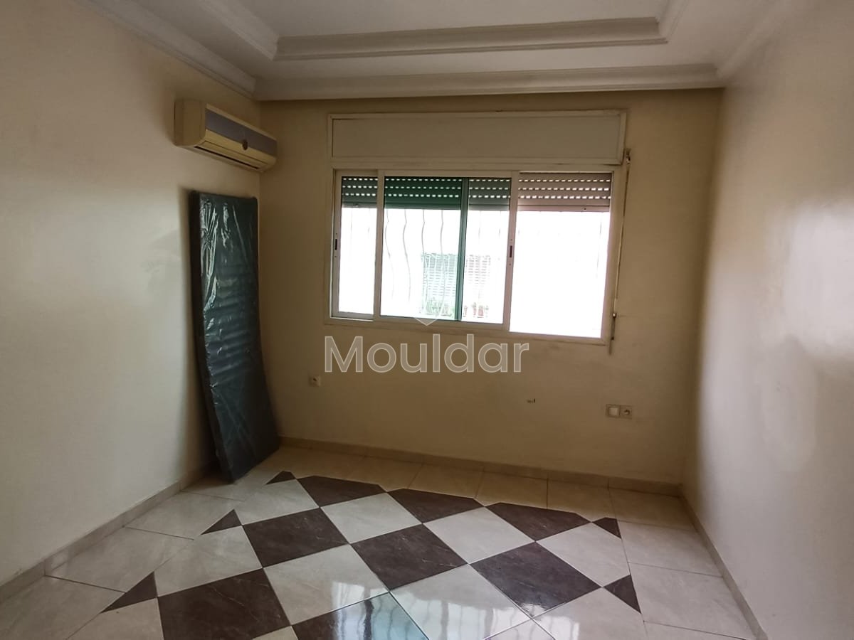 Découvrez Votre Appartement Idéal à Guich, Temara - À Vendre - Photo 13