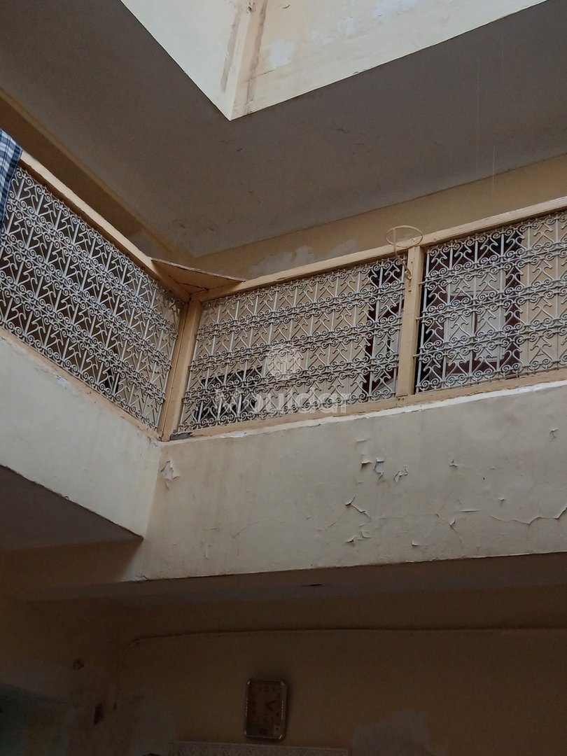 Urocze riad na sprzedaż w Marrakeszu - 104 m² elegancji - Photo 14